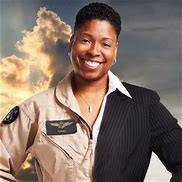 vernice armound - first picture